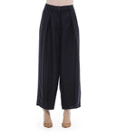 Jacob Cohen Trousers DORISF_01175W1_001_Lav.1:457485