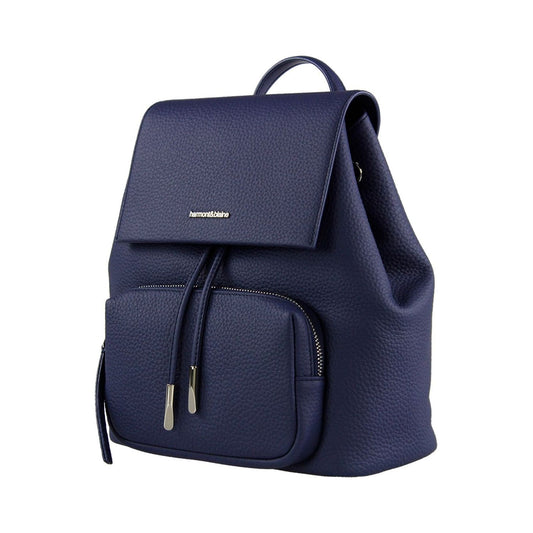 Harmont&Blaine Rucksacks Rucksacks Harmont&Blaine Dark Slate Gray