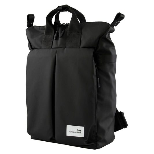 Harmont&Blaine Rucksacks Rucksacks Harmont&Blaine Dark Slate Gray
