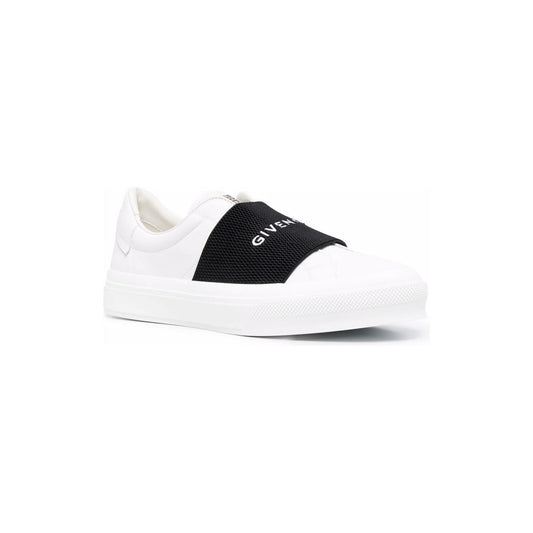 Givenchy City Sport sneakers