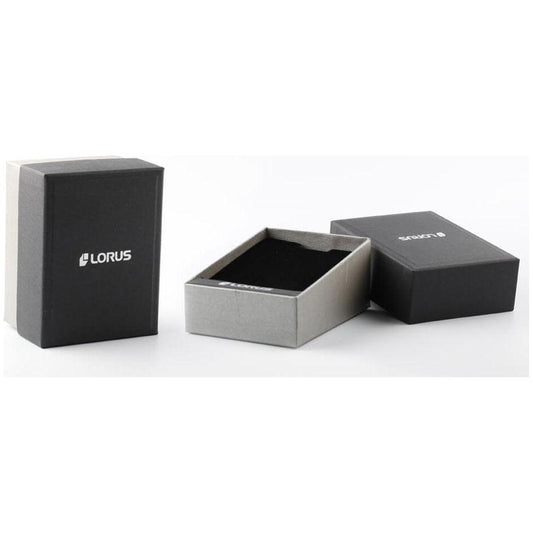 LORUS WATCHES Mod. RH959RX9 WATCHES LORUS Dark Slate Gray
