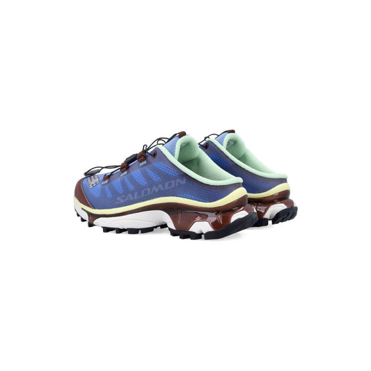 MM6 X SALOMON  Sneakers Blue