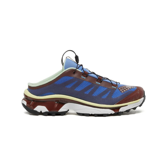 MM6 X SALOMON  Sneakers Blue