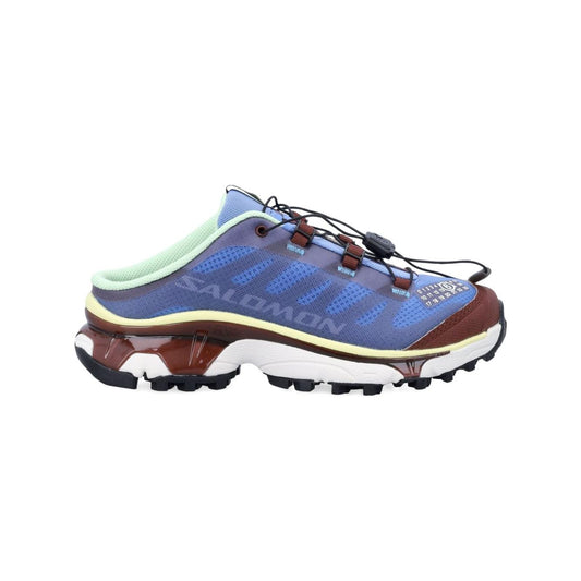 MM6 X SALOMON  Sneakers Blue