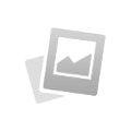MORELLATO STRAPS WATCHES Mod. A01X5126875062CR22 WATCHES MORELLATO STRAPS Gray