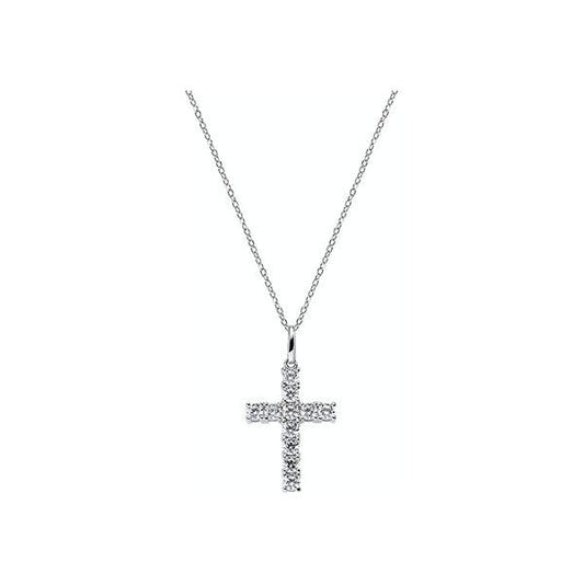 AMEN  JEWELRY Mod. CRBB01 DESIGNER FASHION JEWELLERY AMEN Light Gray