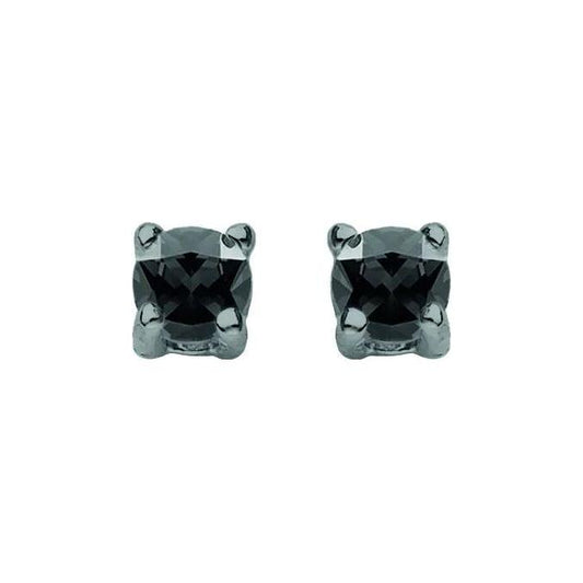 AMEN  JEWELRY Mod. ELPNN3 DESIGNER FASHION JEWELLERY AMEN Dark Slate Gray