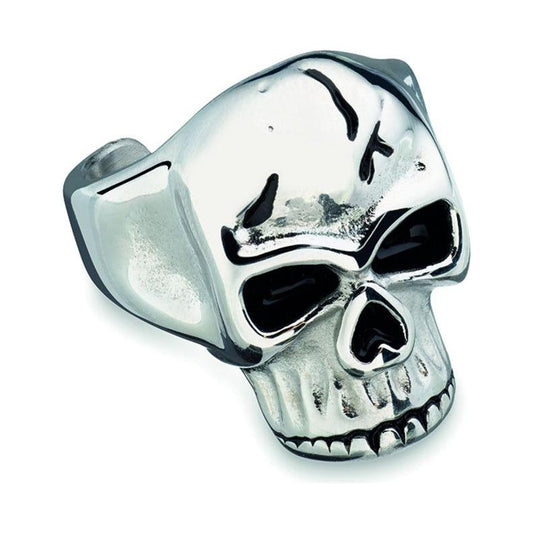 AN JEWELS JEWELRY Mod. AA.R255S-11 DESIGNER FASHION JEWELLERY AN JEWELS Light Gray