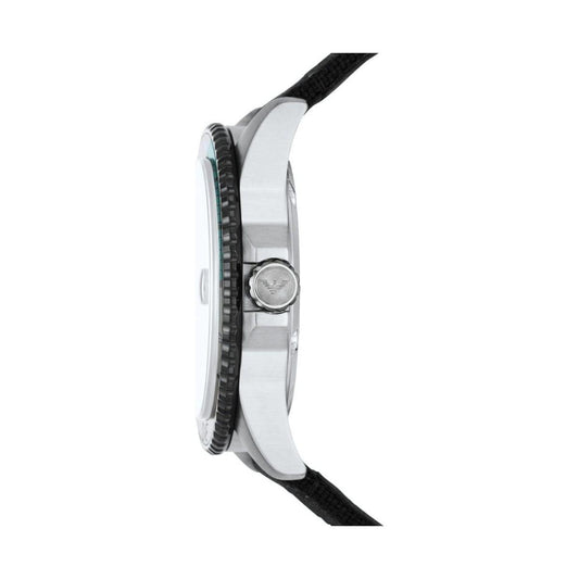 EMPORIO ARMANI WATCHES Mod. AR11465 WATCHES EMPORIO ARMANI Dark Slate Gray