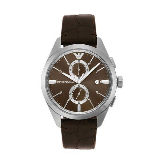 EMPORIO ARMANI WATCHES Mod. AR11482 WATCHES EMPORIO ARMANI Dark Slate Gray