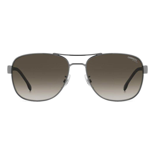 CARRERA MOD. C FLEX 02_G_S SUNGLASSES & EYEWEAR CARRERA SUNGLASSES Dim Gray