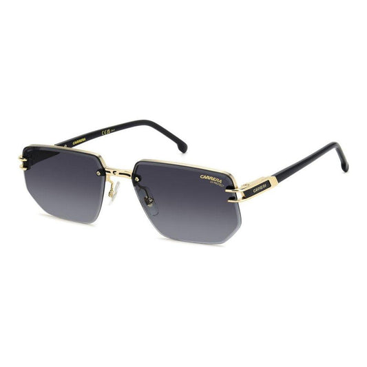 CARRERA MOD. CARRERA 1070_S SUNGLASSES & EYEWEAR CARRERA SUNGLASSES Dim Gray