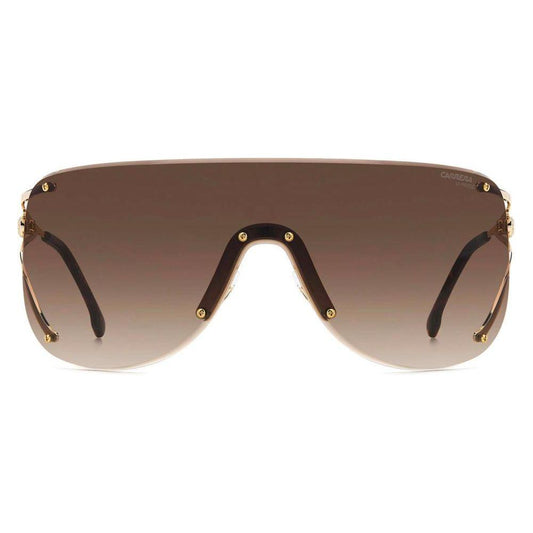 CARRERA MOD. CARRERA 3006_S SUNGLASSES & EYEWEAR CARRERA SUNGLASSES Dim Gray