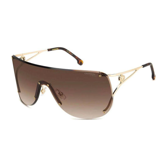 CARRERA MOD. CARRERA 3006_S SUNGLASSES & EYEWEAR CARRERA SUNGLASSES Dim Gray