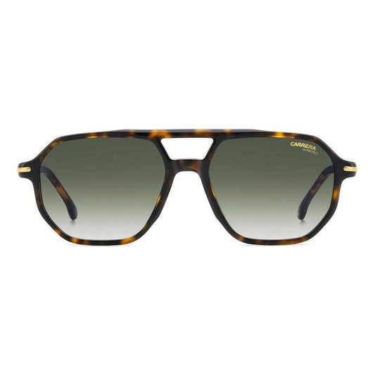 CARRERA MOD. CARRERA 341_S SUNGLASSES & EYEWEAR CARRERA SUNGLASSES Dim Gray