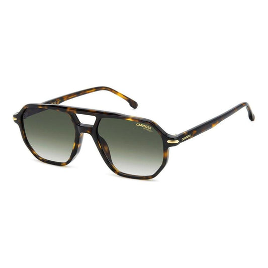 CARRERA MOD. CARRERA 341_S SUNGLASSES & EYEWEAR CARRERA SUNGLASSES Dim Gray