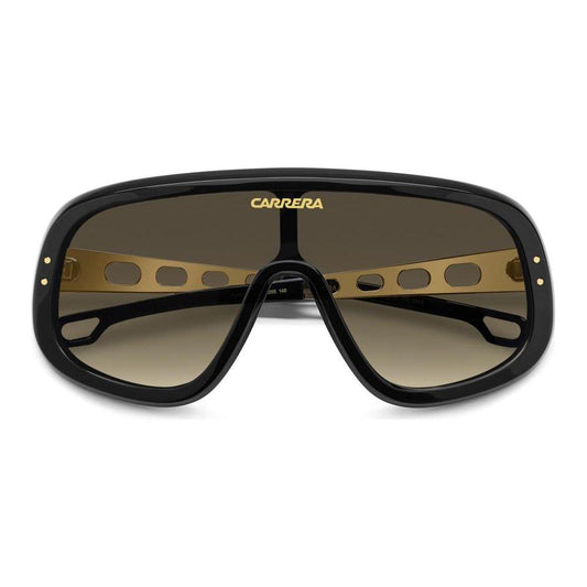 CARRERA MOD. FLAGLAB 17 - SPECIAL EDITION SUNGLASSES & EYEWEAR CARRERA SUNGLASSES Dark Slate Gray