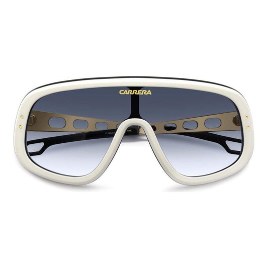 CARRERA MOD. FLAGLAB 17 - SPECIAL EDITION SUNGLASSES & EYEWEAR CARRERA SUNGLASSES Light Gray