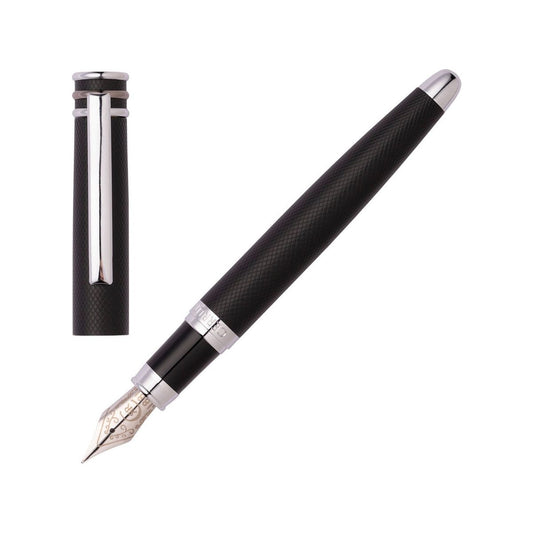 CERRUTI WRITING FASHION ACCESSORIES Mod. NSW2982A FASHION ACCESSORIES CERRUTI WRITING Light Gray