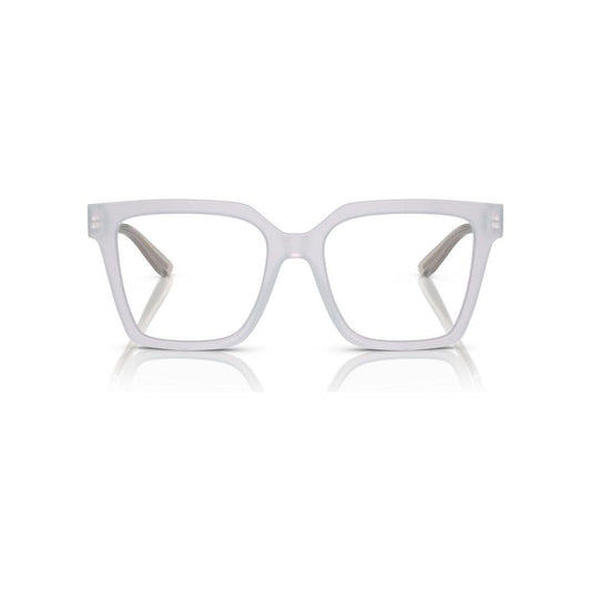 DOLCE & GABBANA MOD. DG 3376B SUNGLASSES & EYEWEAR DOLCE & GABBANA EYEWEAR Light Gray