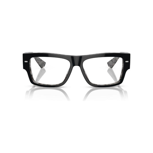 DOLCE & GABBANA MOD. DG 3379 SUNGLASSES & EYEWEAR DOLCE & GABBANA EYEWEAR Light Gray