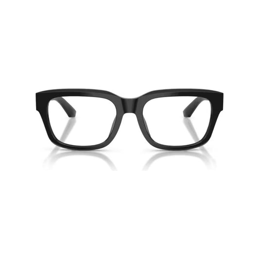 DOLCE & GABBANA MOD. DG 3416 SUNGLASSES & EYEWEAR DOLCE & GABBANA EYEWEAR Light Gray