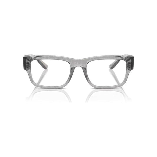 DOLCE & GABBANA MOD. DG 5110 SUNGLASSES & EYEWEAR DOLCE & GABBANA EYEWEAR Gray