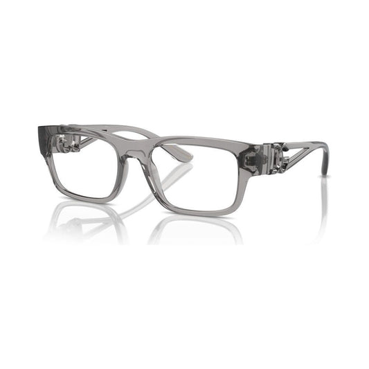 DOLCE & GABBANA MOD. DG 5110 SUNGLASSES & EYEWEAR DOLCE & GABBANA EYEWEAR Gray