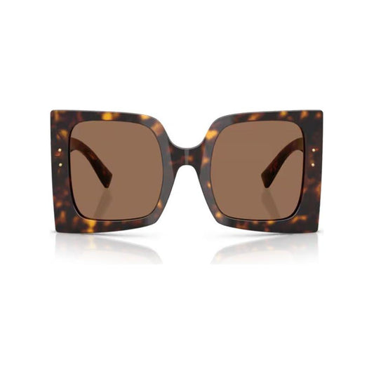 DOLCE & GABBANA MOD. DG 4490 SUNGLASSES & EYEWEAR DOLCE & GABBANA SUNGLASSES Dim Gray
