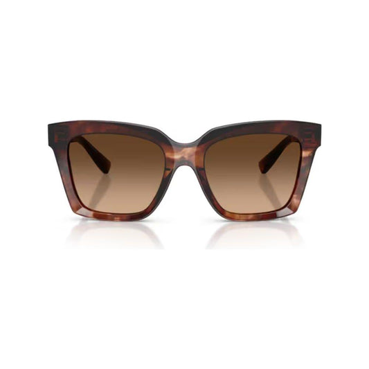 DOLCE & GABBANA MOD. DG 4498 SUNGLASSES & EYEWEAR DOLCE & GABBANA SUNGLASSES Dim Gray
