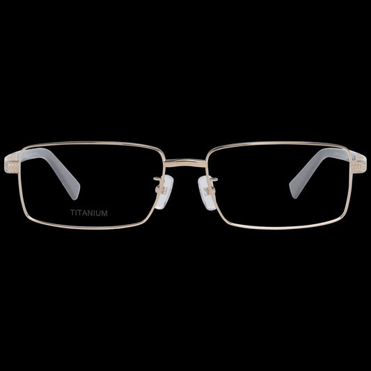 ERMENEGILDO ZEGNA MOD. EZ5094-D 57032 SUNGLASSES & EYEWEAR ERMENEGILDO ZEGNA EYEWEAR Black