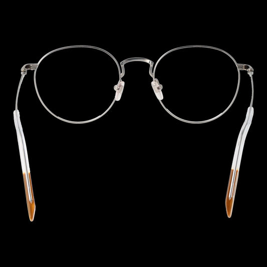 ERMENEGILDO ZEGNA MOD. EZ5221 51016-1