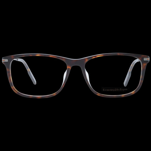ERMENEGILDO ZEGNA MOD. EZ5233-D 56052 SUNGLASSES & EYEWEAR ERMENEGILDO ZEGNA EYEWEAR Black