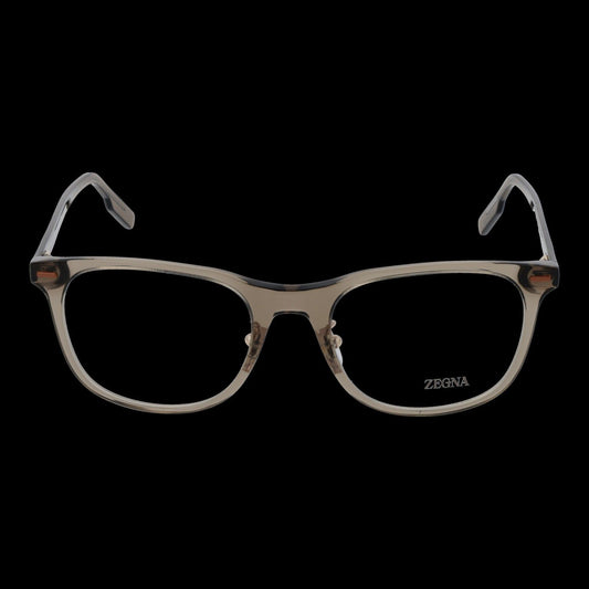 ERMENEGILDO ZEGNA MOD. EZ5248-H 53051 SUNGLASSES & EYEWEAR ERMENEGILDO ZEGNA EYEWEAR Black