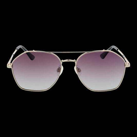 ESPRIT MOD. ET39098P 56553 SUNGLASSES & EYEWEAR ESPRIT SUNGLASSES Dark Gray
