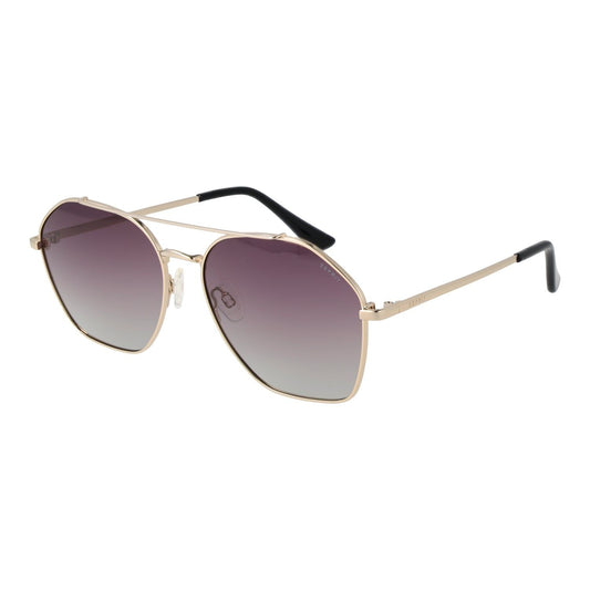 ESPRIT MOD. ET39098P 56553 SUNGLASSES & EYEWEAR ESPRIT SUNGLASSES Light Slate Gray