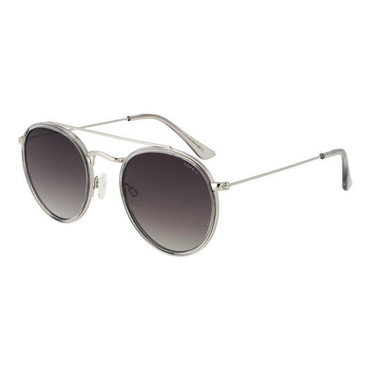 ESPRIT MOD. ET39099 51505 SUNGLASSES & EYEWEAR ESPRIT SUNGLASSES Dim Gray
