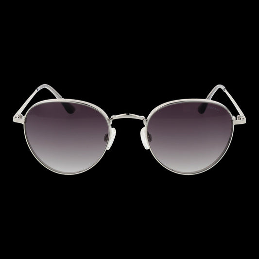 ESPRIT MOD. ET39100 51505 SUNGLASSES & EYEWEAR ESPRIT SUNGLASSES Black