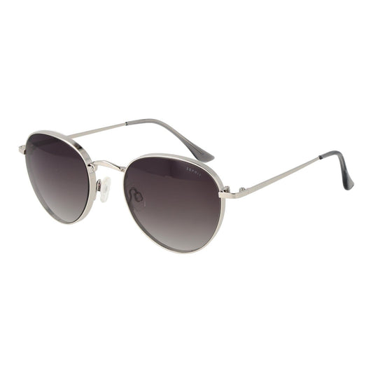 ESPRIT MOD. ET39100 51505 SUNGLASSES & EYEWEAR ESPRIT SUNGLASSES Dim Gray