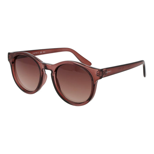 ESPRIT MOD. ET39103 51577 SUNGLASSES & EYEWEAR ESPRIT SUNGLASSES Dim Gray