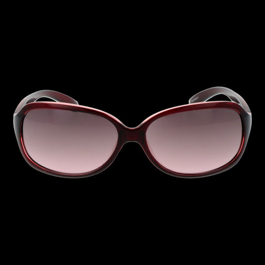 ESPRIT MOD. ET39121 60544 SUNGLASSES & EYEWEAR ESPRIT SUNGLASSES Rosy Brown