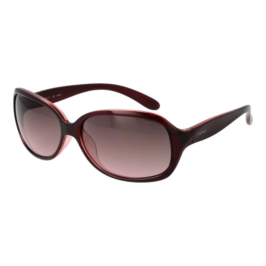 ESPRIT MOD. ET39121 60544 SUNGLASSES & EYEWEAR ESPRIT SUNGLASSES Dim Gray