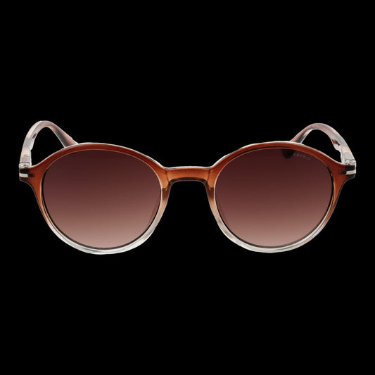 ESPRIT MOD. ET39124 48535 SUNGLASSES & EYEWEAR ESPRIT SUNGLASSES Black