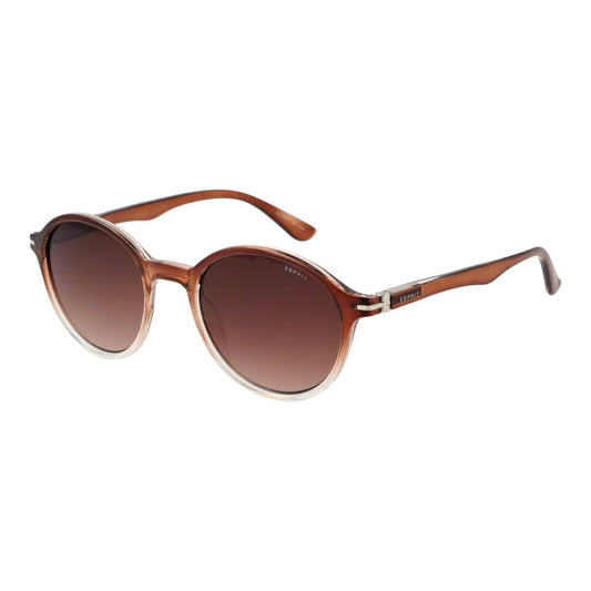 ESPRIT MOD. ET39124 48535 SUNGLASSES & EYEWEAR ESPRIT SUNGLASSES Sienna