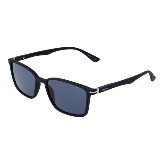 ESPRIT MOD. ET39130 53507 SUNGLASSES & EYEWEAR ESPRIT SUNGLASSES Dark Slate Gray