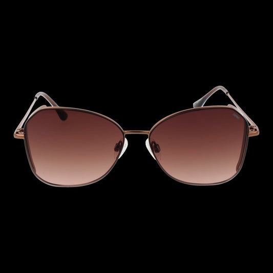 ESPRIT MOD. ET39149 57535 SUNGLASSES & EYEWEAR ESPRIT SUNGLASSES Black