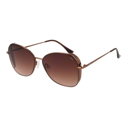 ESPRIT MOD. ET39149 57535 SUNGLASSES & EYEWEAR ESPRIT SUNGLASSES Dim Gray