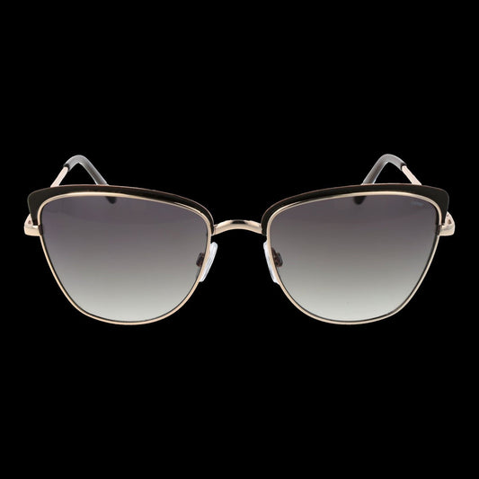 ESPRIT MOD. ET39150 57535 SUNGLASSES & EYEWEAR ESPRIT SUNGLASSES Black