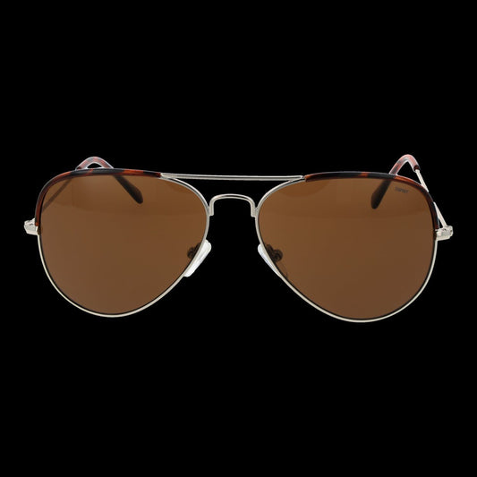 ESPRIT MOD. ET39151 56535 SUNGLASSES & EYEWEAR ESPRIT SUNGLASSES Black