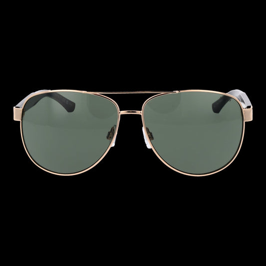 ESPRIT MOD. ET39153 60584 SUNGLASSES & EYEWEAR ESPRIT SUNGLASSES Black